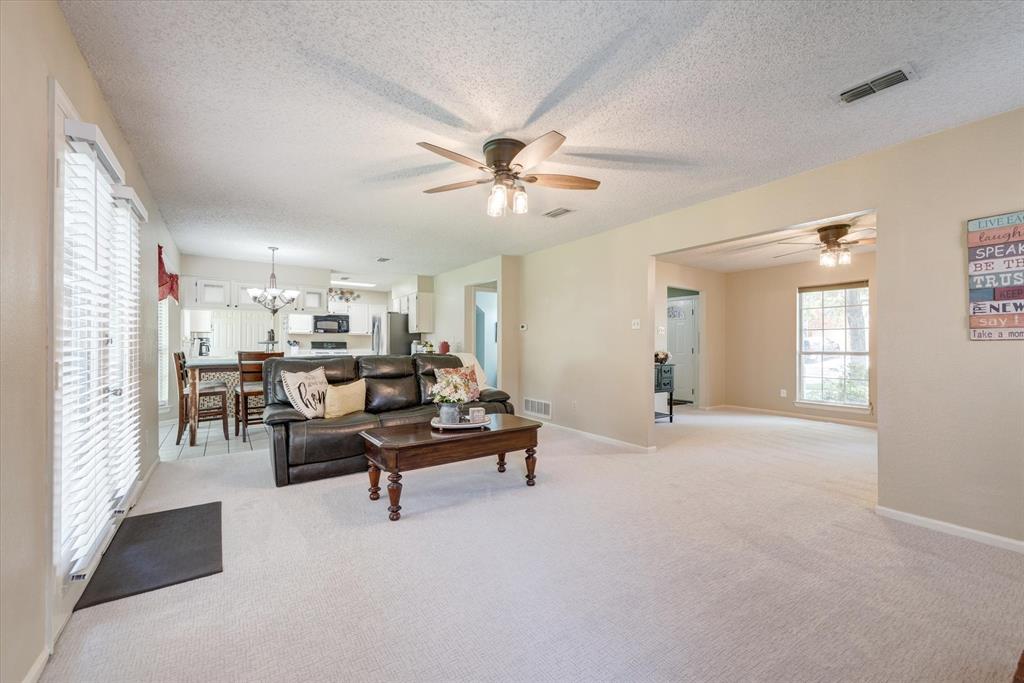 Park Glen Add - Residential