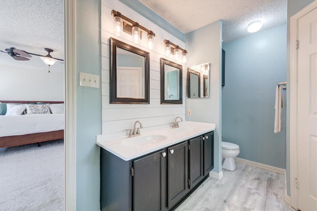 Park Glen Add - Residential