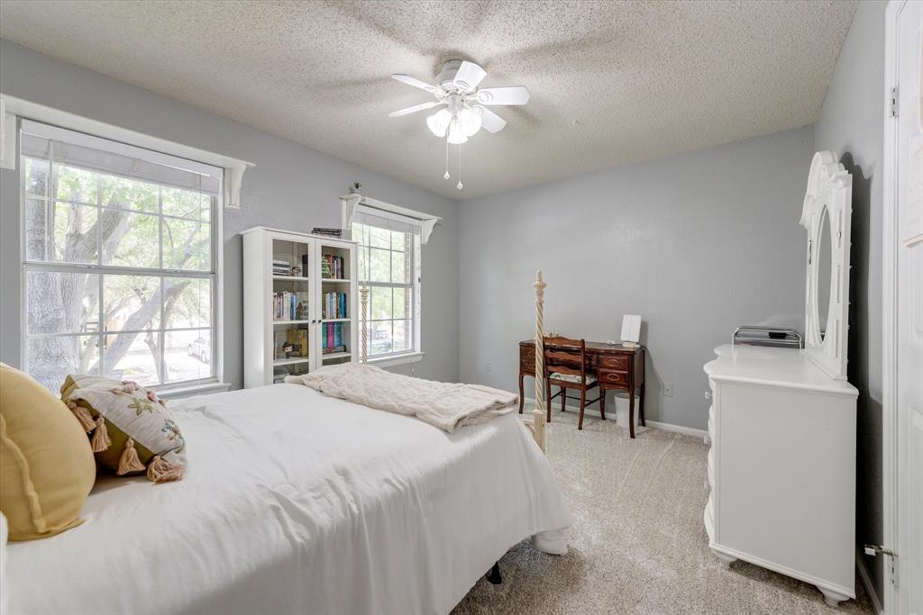 Park Glen Add - Residential