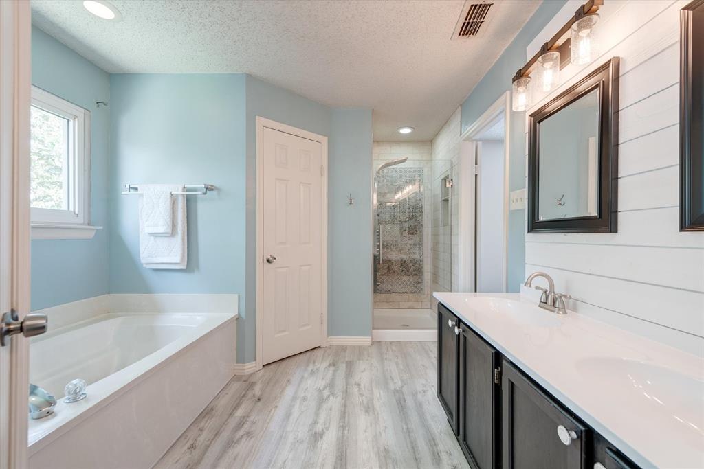 Park Glen Add - Residential