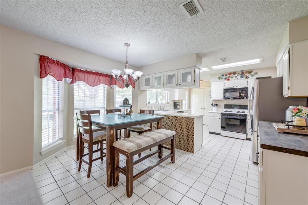 Park Glen Add - Residential