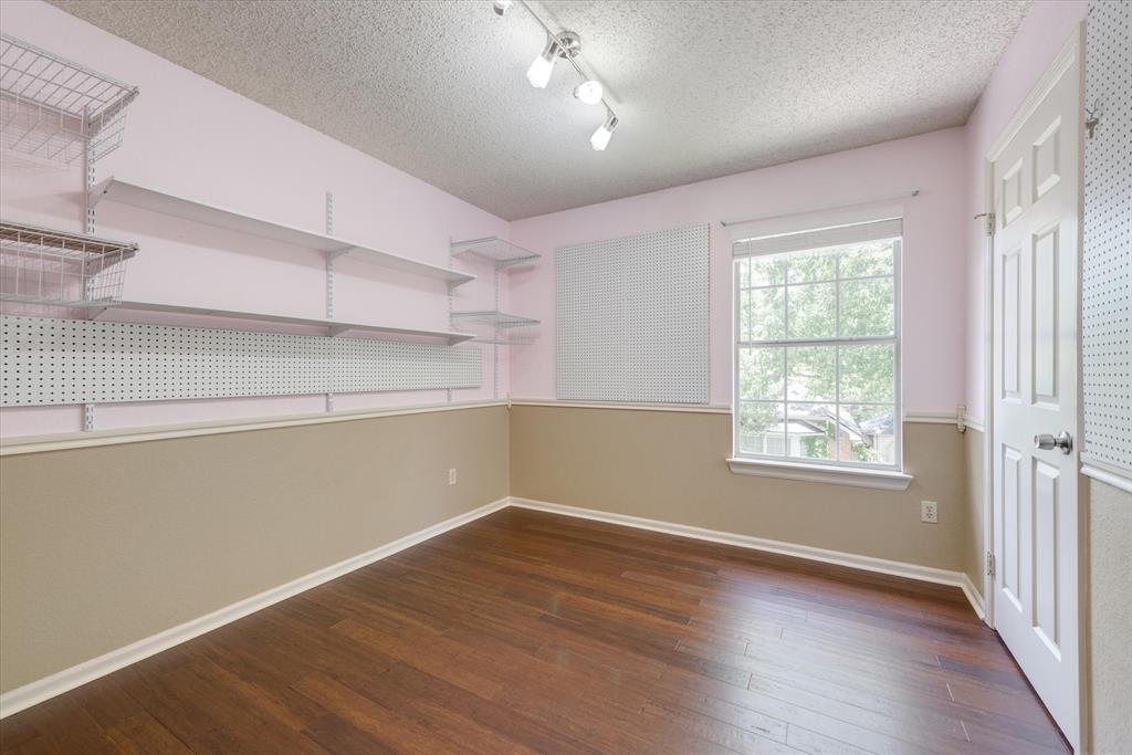 Park Glen Add - Residential