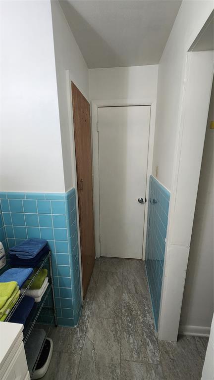 College Heights - Residential