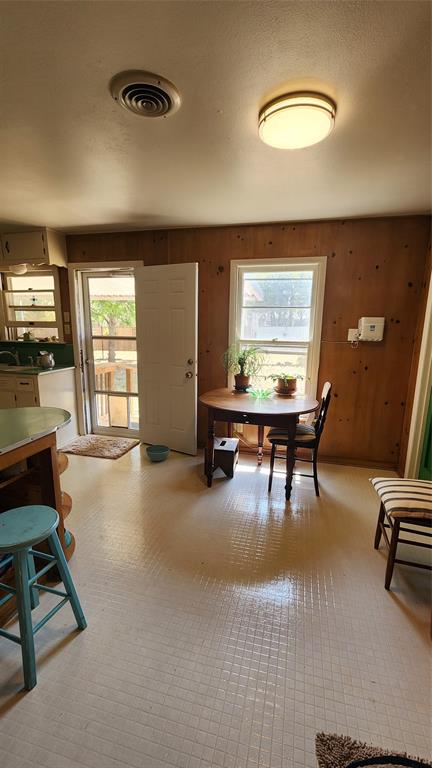 College Heights - Residential