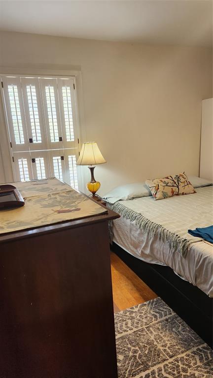 College Heights - Residential