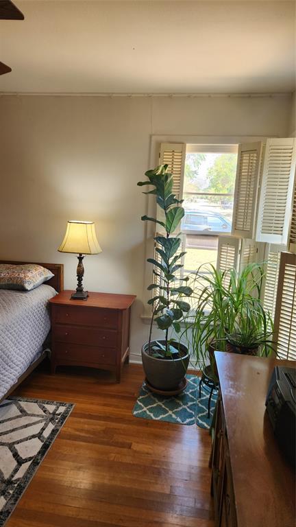 College Heights - Residential