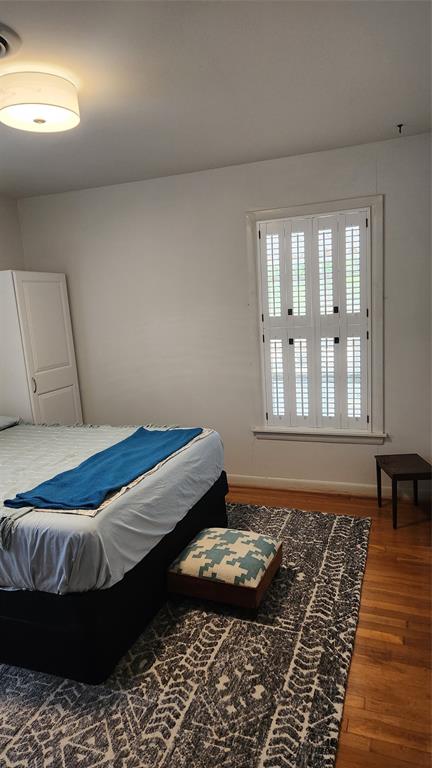 College Heights - Residential