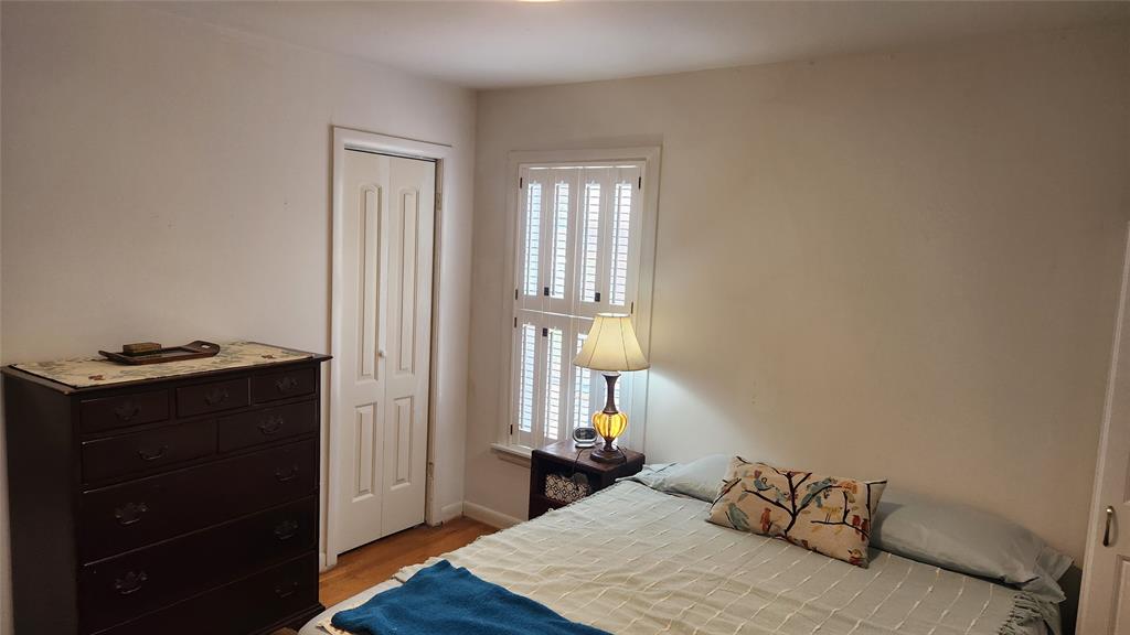 College Heights - Residential