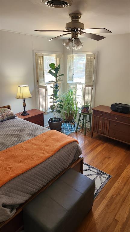 College Heights - Residential