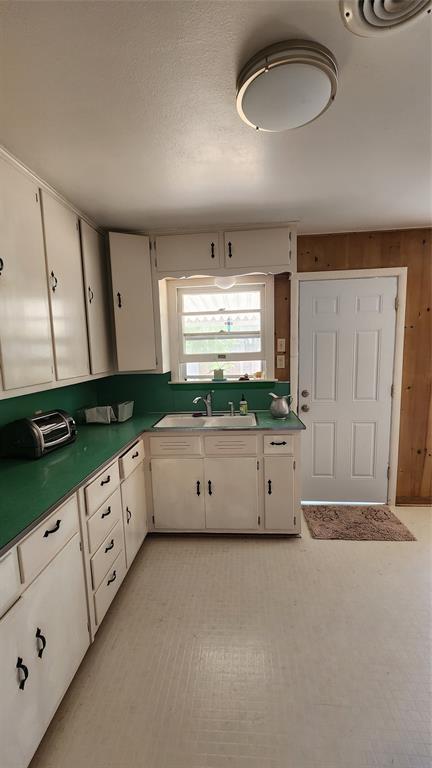 College Heights - Residential