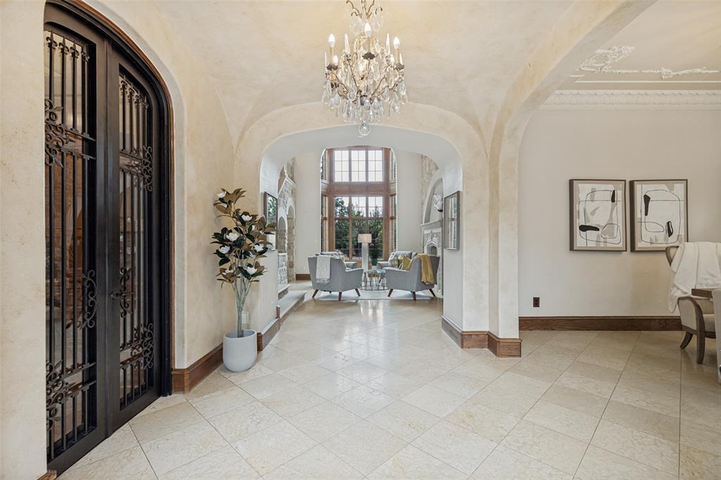 5149 Brandywine Lane