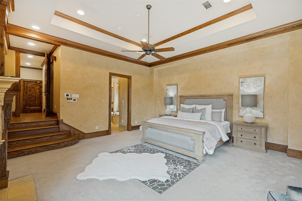 Starwood Ph Four Village 15 - Residential