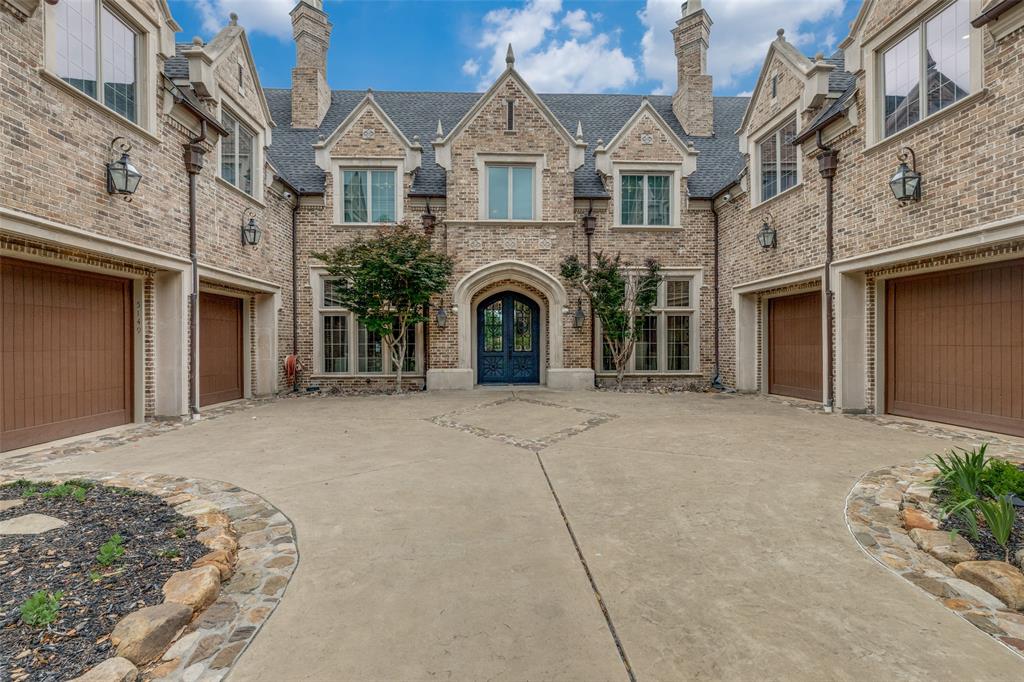 5149 Brandywine Lane