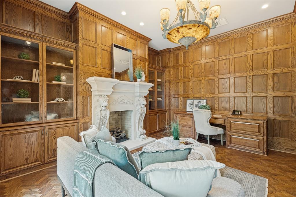 5149 Brandywine Lane