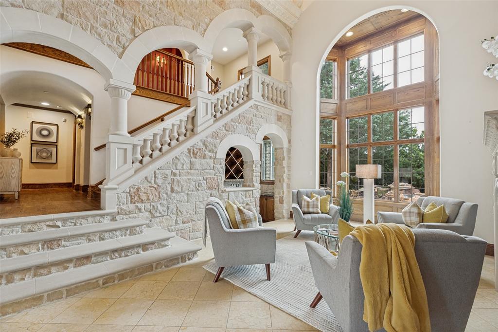 5149 Brandywine Lane