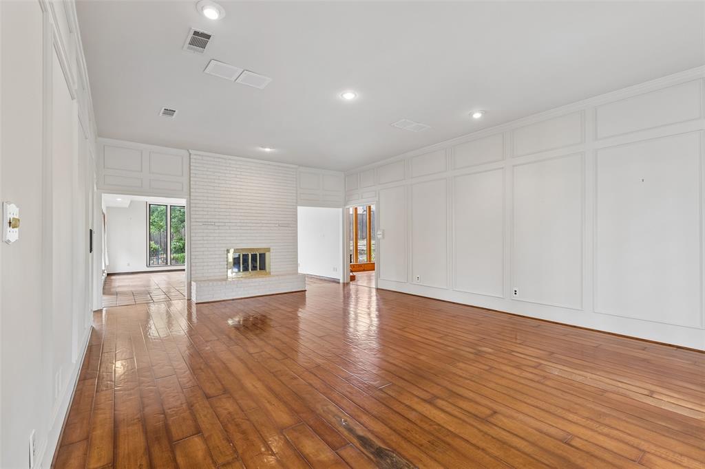 4 Eastshore Road