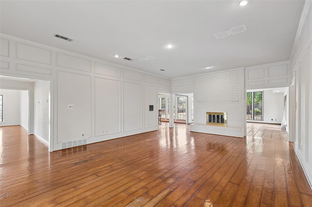 4 Eastshore Road