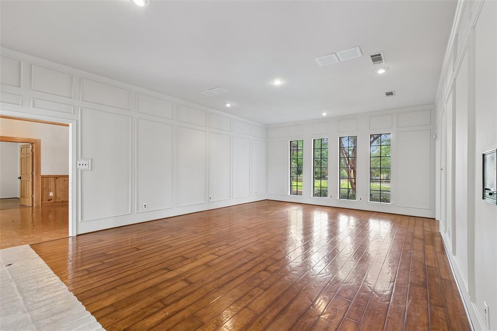 4 Eastshore Road