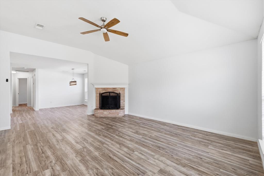 311 Bridlegate Drive
