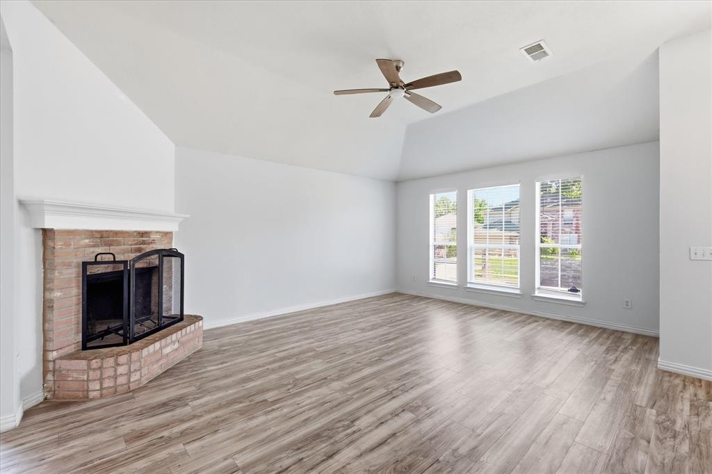 311 Bridlegate Drive