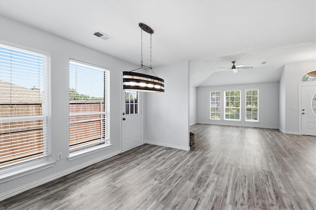311 Bridlegate Drive