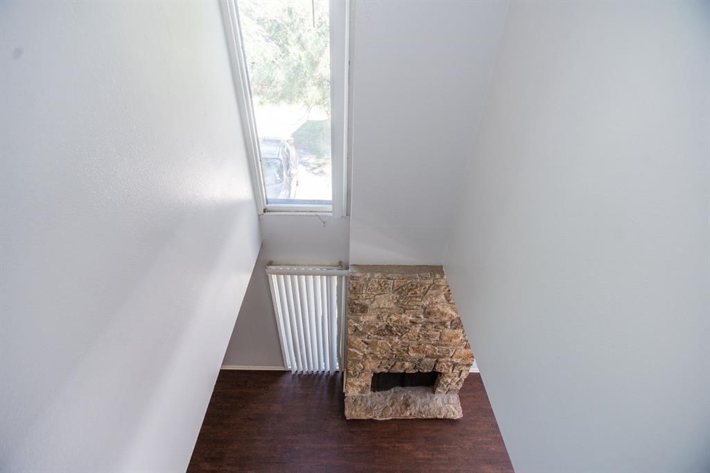 Mistletoe Heights Add - Residential Lease