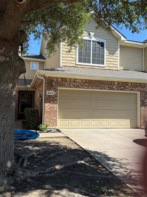 Featured picture for the property 21256664