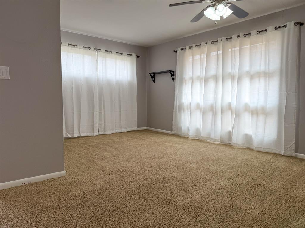 Over Place - Residential Lease