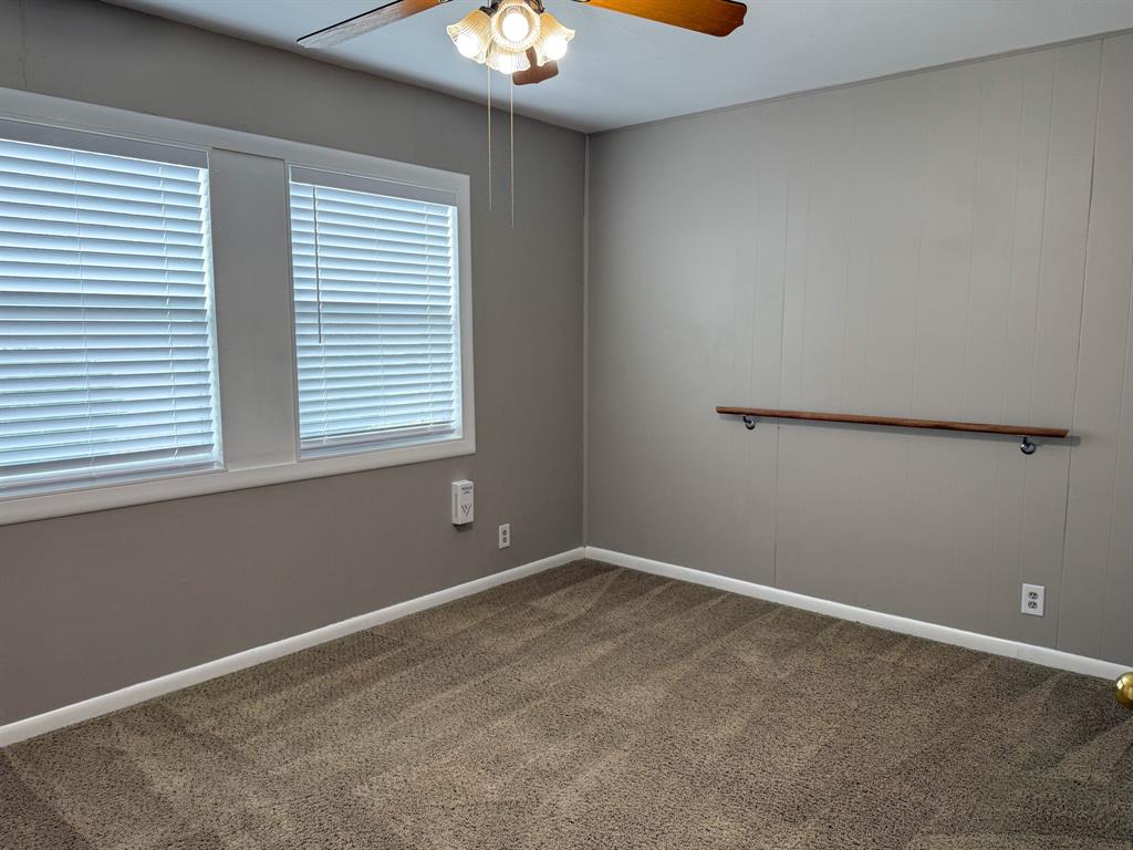 Over Place - Residential Lease