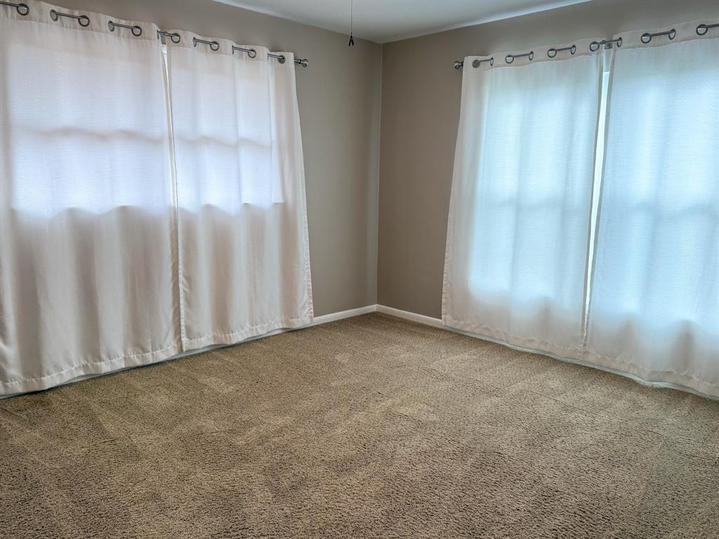 Over Place - Residential Lease