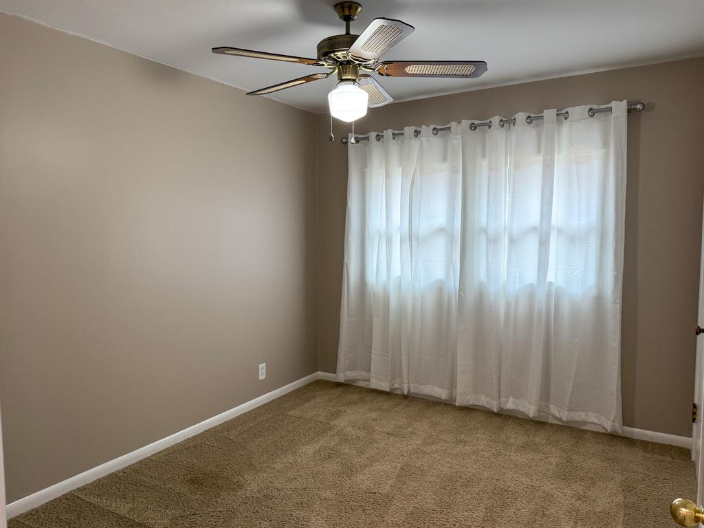 Over Place - Residential Lease