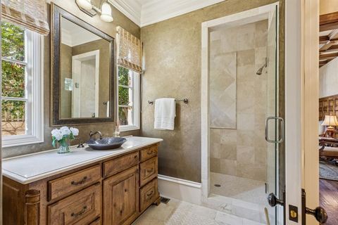 Tiny photo for 4305 Arcady Avenue, Highland Park, TX 75205 (MLS # 21174433)