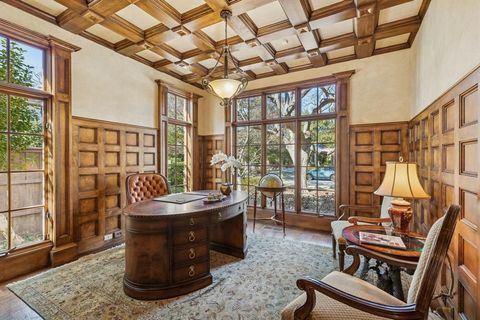 Tiny photo for 4305 Arcady Avenue, Highland Park, TX 75205 (MLS # 21174433)