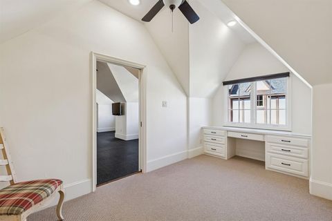 Tiny photo for 4305 Arcady Avenue, Highland Park, TX 75205 (MLS # 21174433)