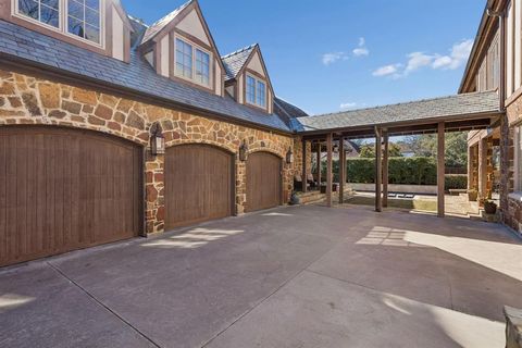 Tiny photo for 4305 Arcady Avenue, Highland Park, TX 75205 (MLS # 21174433)