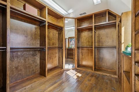 Tiny photo for 4305 Arcady Avenue, Highland Park, TX 75205 (MLS # 21174433)