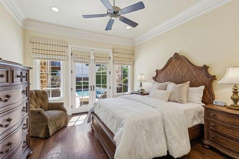 Tiny photo for 4305 Arcady Avenue, Highland Park, TX 75205 (MLS # 21174433)