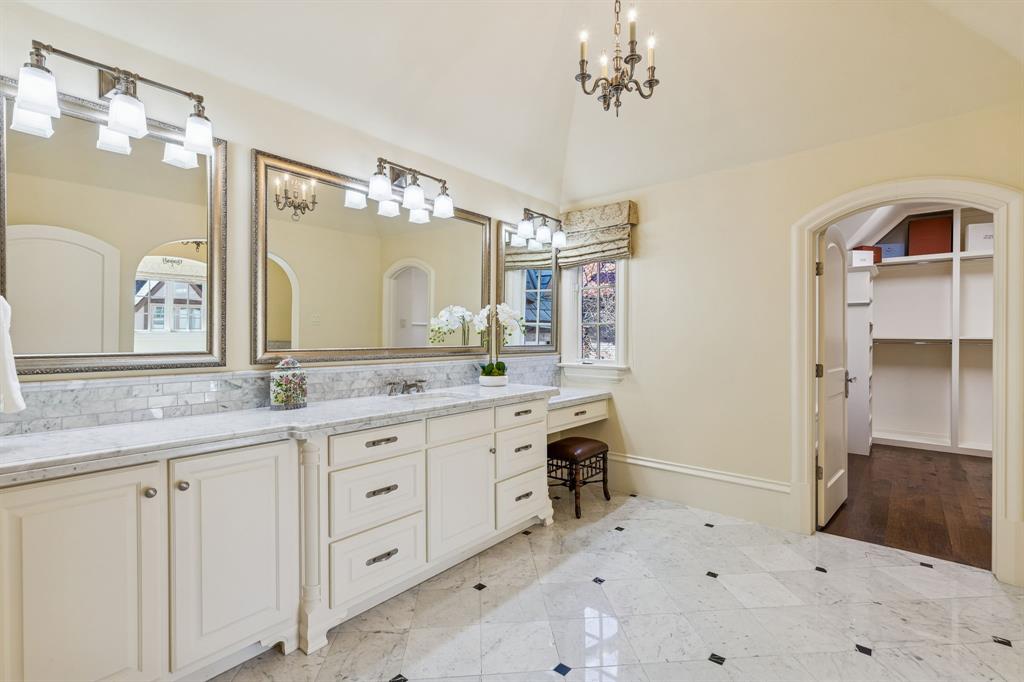 Highland Park West 01 Instl - Residential