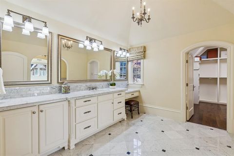 Tiny photo for 4305 Arcady Avenue, Highland Park, TX 75205 (MLS # 21174433)