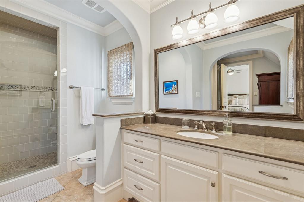 Highland Park West 01 Instl - Residential