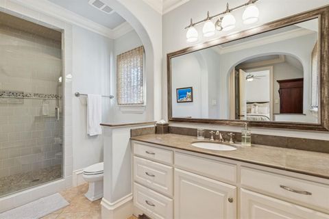 Tiny photo for 4305 Arcady Avenue, Highland Park, TX 75205 (MLS # 21174433)