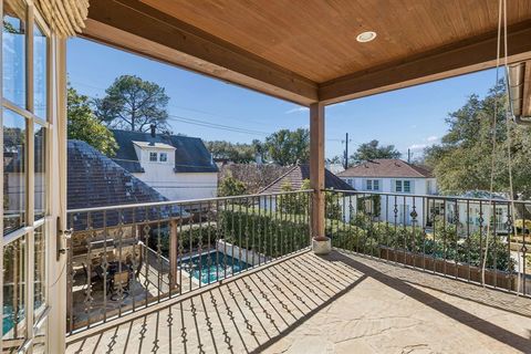 Tiny photo for 4305 Arcady Avenue, Highland Park, TX 75205 (MLS # 21174433)