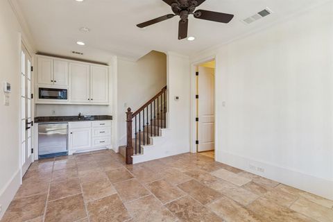 Tiny photo for 4305 Arcady Avenue, Highland Park, TX 75205 (MLS # 21174433)