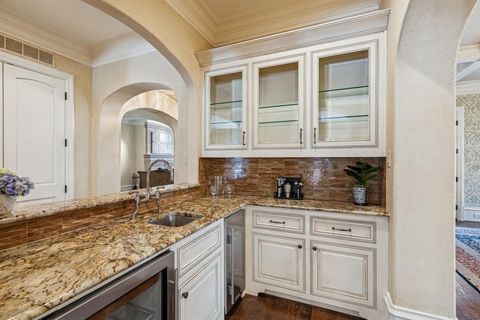 Tiny photo for 4305 Arcady Avenue, Highland Park, TX 75205 (MLS # 21174433)