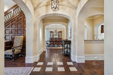 Tiny photo for 4305 Arcady Avenue, Highland Park, TX 75205 (MLS # 21174433)