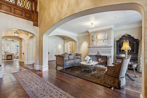 Tiny photo for 4305 Arcady Avenue, Highland Park, TX 75205 (MLS # 21174433)