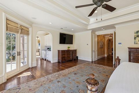 Tiny photo for 4305 Arcady Avenue, Highland Park, TX 75205 (MLS # 21174433)