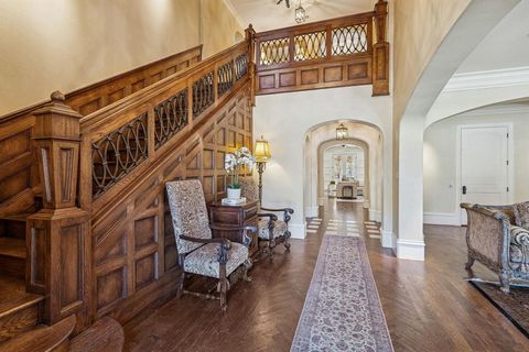 Tiny photo for 4305 Arcady Avenue, Highland Park, TX 75205 (MLS # 21174433)