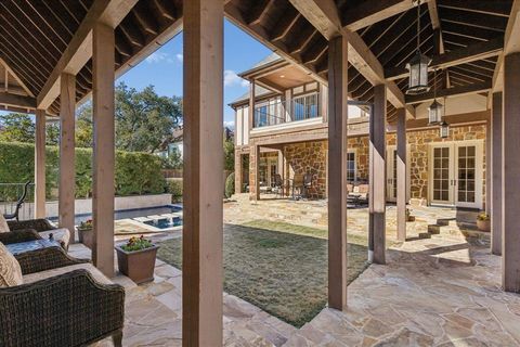 Tiny photo for 4305 Arcady Avenue, Highland Park, TX 75205 (MLS # 21174433)