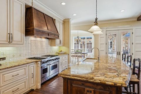 Tiny photo for 4305 Arcady Avenue, Highland Park, TX 75205 (MLS # 21174433)